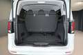 Mercedes-Benz Vito 116 CDI Tourer PRO Lang 8-Sitze Klima Distronic AH Blanc - thumbnail 21