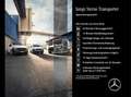 Mercedes-Benz Vito 116 CDI Tourer PRO Lang 8-Sitze Klima Distronic AH Blanc - thumbnail 3