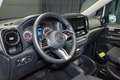 Mercedes-Benz Vito 116 CDI Tourer PRO Lang 8-Sitze Klima Distronic AH Blanc - thumbnail 8