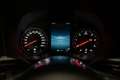 Mercedes-Benz Vito 116 CDI Tourer PRO Lang 8-Sitze Klima Distronic AH Blanc - thumbnail 9