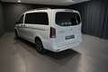 Mercedes-Benz Vito 116 CDI Tourer PRO Lang 8-Sitze Klima Distronic AH Blanc - thumbnail 17