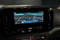 Mercedes-Benz Vito 116 CDI Tourer PRO Lang 8-Sitze Klima Distronic AH Blanc - thumbnail 10