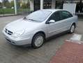 Citroen C5 2.2 HDI Grau - thumbnail 2