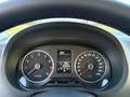 Volkswagen Polo 1.4 COMFORTLINE / AIRCO / NAVI / 1 EIGENAAR Noir - thumbnail 10