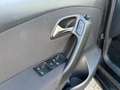 Volkswagen Polo 1.4 COMFORTLINE / AIRCO / NAVI / 1 EIGENAAR Noir - thumbnail 12