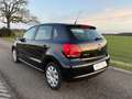 Volkswagen Polo 1.4 COMFORTLINE / AIRCO / NAVI / 1 EIGENAAR Noir - thumbnail 5
