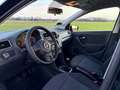 Volkswagen Polo 1.4 COMFORTLINE / AIRCO / NAVI / 1 EIGENAAR Noir - thumbnail 6
