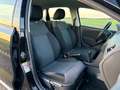 Volkswagen Polo 1.4 COMFORTLINE / AIRCO / NAVI / 1 EIGENAAR Noir - thumbnail 11