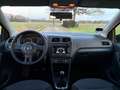 Volkswagen Polo 1.4 COMFORTLINE / AIRCO / NAVI / 1 EIGENAAR Noir - thumbnail 7