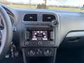 Volkswagen Polo 1.4 COMFORTLINE / AIRCO / NAVI / 1 EIGENAAR Noir - thumbnail 9