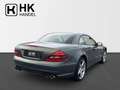 Mercedes-Benz SL 500 Designo Top Sonderlack Blau - thumbnail 5