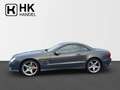 Mercedes-Benz SL 500 Designo Top Sonderlack Blau - thumbnail 3