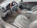 Mercedes-Benz SL 500 Designo Top Sonderlack Blau - thumbnail 10