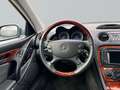 Mercedes-Benz SL 500 Designo Top Sonderlack Blau - thumbnail 11