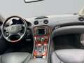 Mercedes-Benz SL 500 Designo Top Sonderlack Blau - thumbnail 8