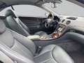 Mercedes-Benz SL 500 Designo Top Sonderlack Blau - thumbnail 9