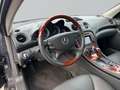 Mercedes-Benz SL 500 Designo Top Sonderlack Blau - thumbnail 13