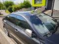 BMW M550 M550d xDrive Sport-Aut. Gris - thumbnail 4