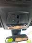 BMW M550 M550d xDrive Sport-Aut. Gris - thumbnail 9