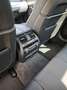 BMW M550 M550d xDrive Sport-Aut. Gris - thumbnail 7