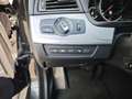 BMW M550 M550d xDrive Sport-Aut. Gris - thumbnail 10