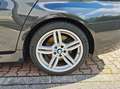 BMW M550 M550d xDrive Sport-Aut. Gris - thumbnail 5