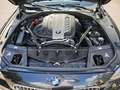 BMW M550 M550d xDrive Sport-Aut. Gris - thumbnail 12