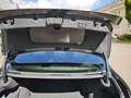BMW M550 M550d xDrive Sport-Aut. Gris - thumbnail 13