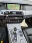 BMW M550 M550d xDrive Sport-Aut. Gris - thumbnail 8