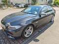BMW M550 M550d xDrive Sport-Aut. Gris - thumbnail 3