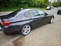 BMW M550 M550d xDrive Sport-Aut. Gris - thumbnail 2