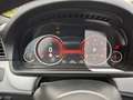 BMW M550 M550d xDrive Sport-Aut. Gris - thumbnail 14
