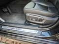 BMW M550 M550d xDrive Sport-Aut. Gris - thumbnail 6