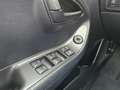 Kia Picanto 1.0 CVVT ISG Comfort Pack / Dealer Onderhouden! Blanco - thumbnail 17