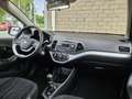 Kia Picanto 1.0 CVVT ISG Comfort Pack / Dealer Onderhouden! Blanco - thumbnail 9