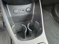 Kia Picanto 1.0 CVVT ISG Comfort Pack / Dealer Onderhouden! Blanco - thumbnail 16