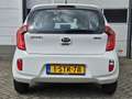 Kia Picanto 1.0 CVVT ISG Comfort Pack / Dealer Onderhouden! Blanco - thumbnail 7