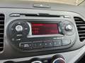 Kia Picanto 1.0 CVVT ISG Comfort Pack / Dealer Onderhouden! Blanco - thumbnail 13