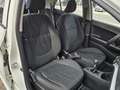 Kia Picanto 1.0 CVVT ISG Comfort Pack / Dealer Onderhouden! Blanco - thumbnail 10