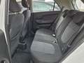 Kia Picanto 1.0 CVVT ISG Comfort Pack / Dealer Onderhouden! Blanco - thumbnail 11
