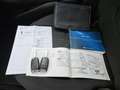 Kia Picanto 1.0 CVVT ISG Comfort Pack / Dealer Onderhouden! Blanco - thumbnail 19