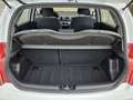 Kia Picanto 1.0 CVVT ISG Comfort Pack / Dealer Onderhouden! Blanco - thumbnail 12