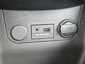 Kia Picanto 1.0 CVVT ISG Comfort Pack / Dealer Onderhouden! Blanco - thumbnail 15
