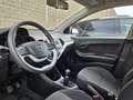 Kia Picanto 1.0 CVVT ISG Comfort Pack / Dealer Onderhouden! Blanco - thumbnail 8