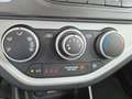 Kia Picanto 1.0 CVVT ISG Comfort Pack / Dealer Onderhouden! Blanco - thumbnail 14