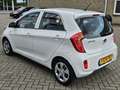 Kia Picanto 1.0 CVVT ISG Comfort Pack / Dealer Onderhouden! Blanco - thumbnail 20