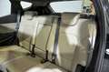 Hyundai SANTA FE 2.2CRDi 4x2 Tecno 7s Aut. - thumbnail 17