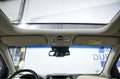 Hyundai SANTA FE 2.2CRDi 4x2 Tecno 7s Aut. - thumbnail 28