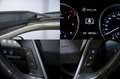 Hyundai SANTA FE 2.2CRDi 4x2 Tecno 7s Aut. - thumbnail 35