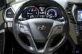 Hyundai SANTA FE 2.2CRDi 4x2 Tecno 7s Aut. - thumbnail 37